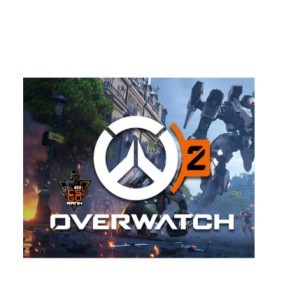 overwatch 2 account buy