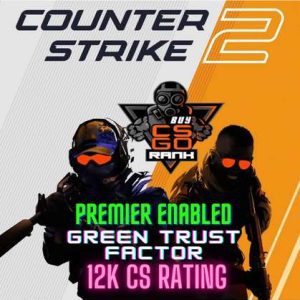 counter strike 2 cost