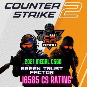 csgo accounts for sale with skins